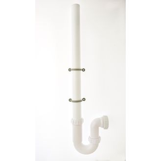 Make PRO050 Standpipe For Washing Machine