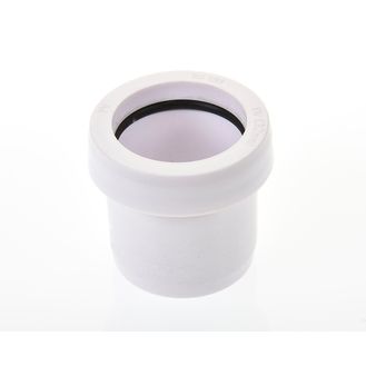 Make PRO095 Waste Reducing Connector 40mm - 32mm