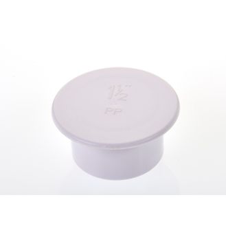 Make PRO096 Waste Access Plug 32mm