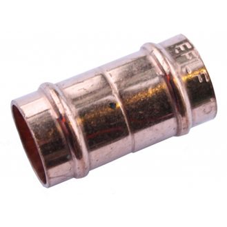 Oracstar Pre Soldered Straight Connector