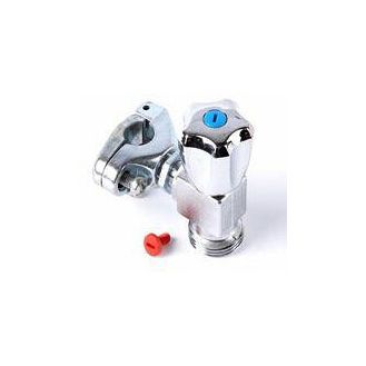 Oracstar PK486 Self Cutting Tap