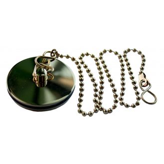 Oracstar PPS286 Plug - Sink/Bath