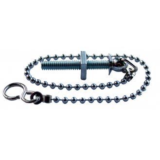 Oracstar Sink &amp; Chain Stay - 305mm (12")