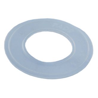 Oracstar Pillar Tap Washer - Polythene