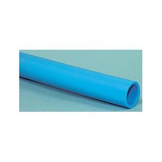 Polypipe 2525BU 12 Bar Pressure Pipe