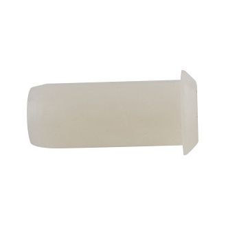 Polypipe 46425 Plastic Pipe Stiffener