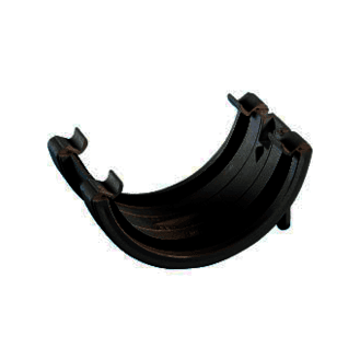 Polypipe Union Bracket