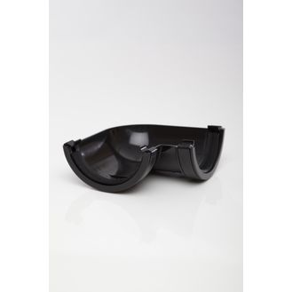 Polypipe RR103B 90 Degrees Angle