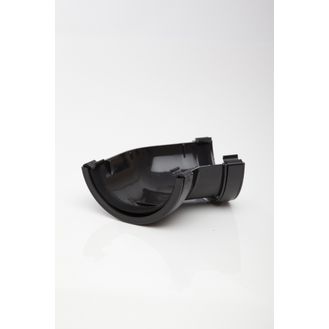Polypipe RR104B 135 Degrees Angle