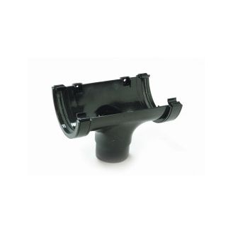 Polypipe Running Outlet