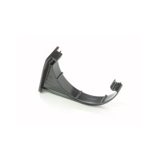 Polypipe Fascia Bracket