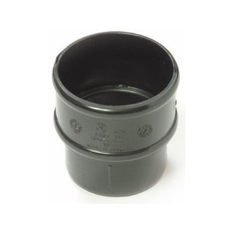 Polypipe RR125B Pipe Connectors