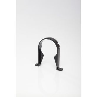 Polypipe Pipe Bracket