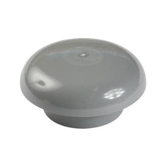 Polypipe SCV40B Vent Cowl