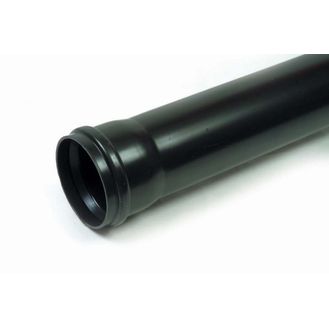 Polypipe SP430B Soil Pipe