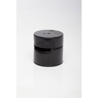 Polypipe SPV110B Air Admittance Valve
