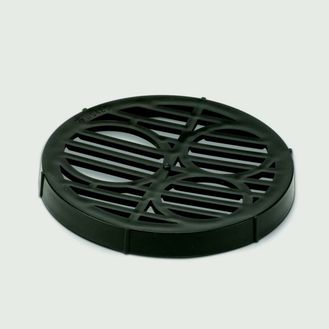Polypipe UG426 Spare Round Grid