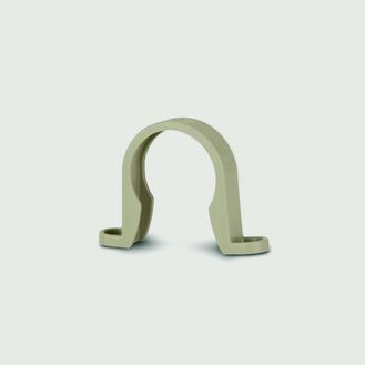 Polypipe WP27W Pushfit Reducers