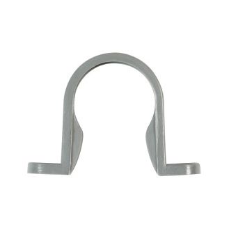 Polypipe WP33B Pipe Clip 32mm