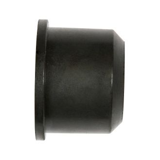 Polypipe Reducer from Waste