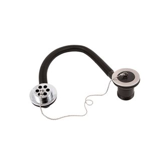 Securplumb SU9832 Bath Combi Grid