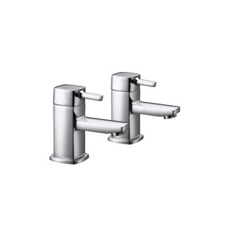 SP SPT110A Bela Basin Taps