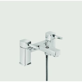 SP SPT115A Bela Bath Shower Mixer