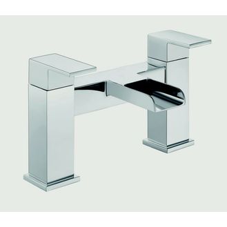 SP SPT260A Cascade Bath Filler Tap