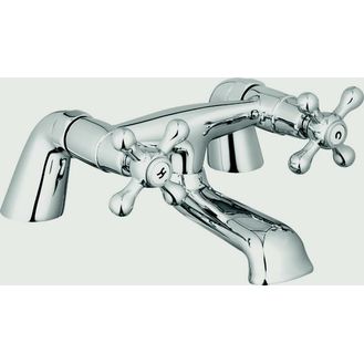 SP SPT320 Bath Filler Tap
