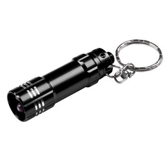 SupaLite SLT60 Mini LED Keyring Torch