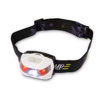 Securlec SLT80 Head Lamp