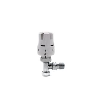 Westco 05950 Strata 2 Thermostatic Radiator Valve