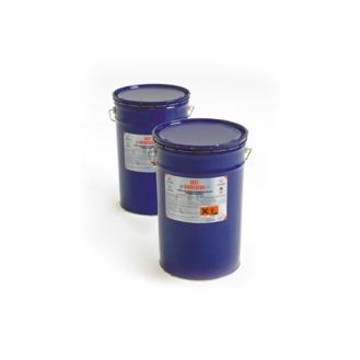 Rose Roofing Universal Felt Adhesive