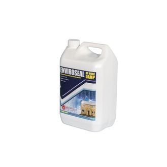 Wykamol ENVIRO5LT No More Damp