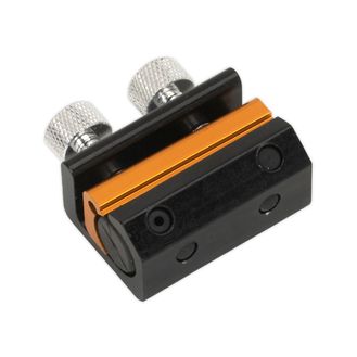 Sealey MS038 Motorcycle Twin-Clamp Cable Oiler