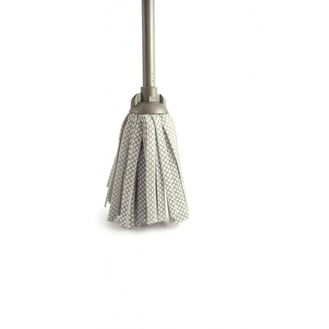 Bentley PX10SF4 Economy Strip Mop &amp; Handle