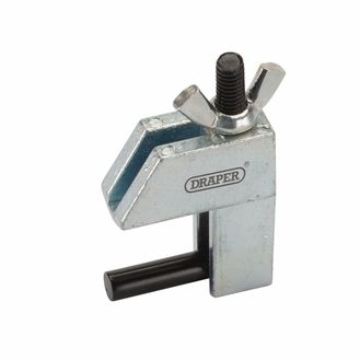 Draper 27521 Hose Clamp Set, 20Mm