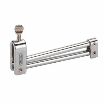 Draper 27561 Hose Clamp, 20Mm