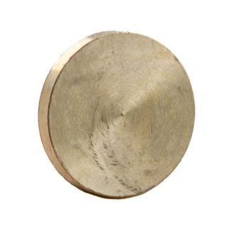 Oracstar PF19 Blank Disc