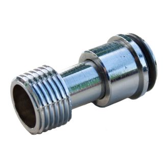 Oracstar PF93 1/2 Ml Radiator Extension Tail