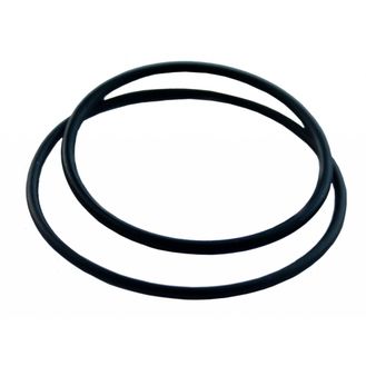 Oracstar PP030 'O' Rings for Metal Plugs