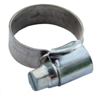 Oracstar Pre Packed Hose Clips
