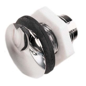 Oracstar PPS300 Cistern Hole Stopper