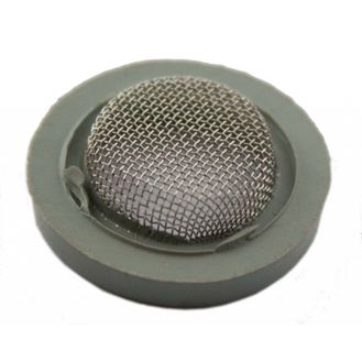 Oracstar PPW70 Hose Washer