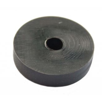 Robimatic PPW10/8 Flat Tap Washer Pack 8