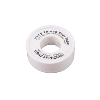 Securplumb SU9660 Ptfe Thread Seal Tape