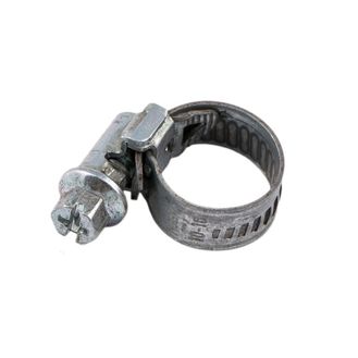 Securplumb SU9686 Pre Packed Hose Clips (0x)