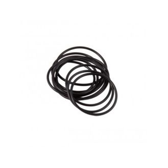 Securplumb Astd O Rings