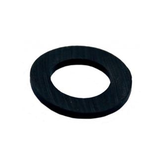 Securplumb Hose Union Washer Pk5