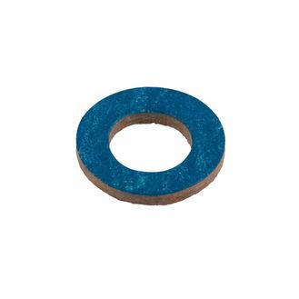 Securplumb F/Tap Con F/Washer P4